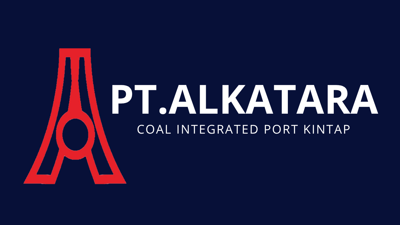 Alkatara Port